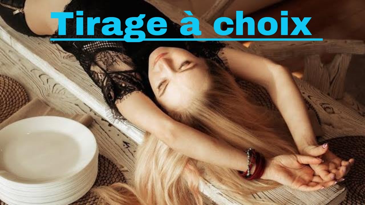 QUI ES-TU ? DEVIENS-TU ? QUELLE DESTINEE ET TOUT ET TOUT .. TOI TOI ET RIEN QUE TOI !  😎😎😎