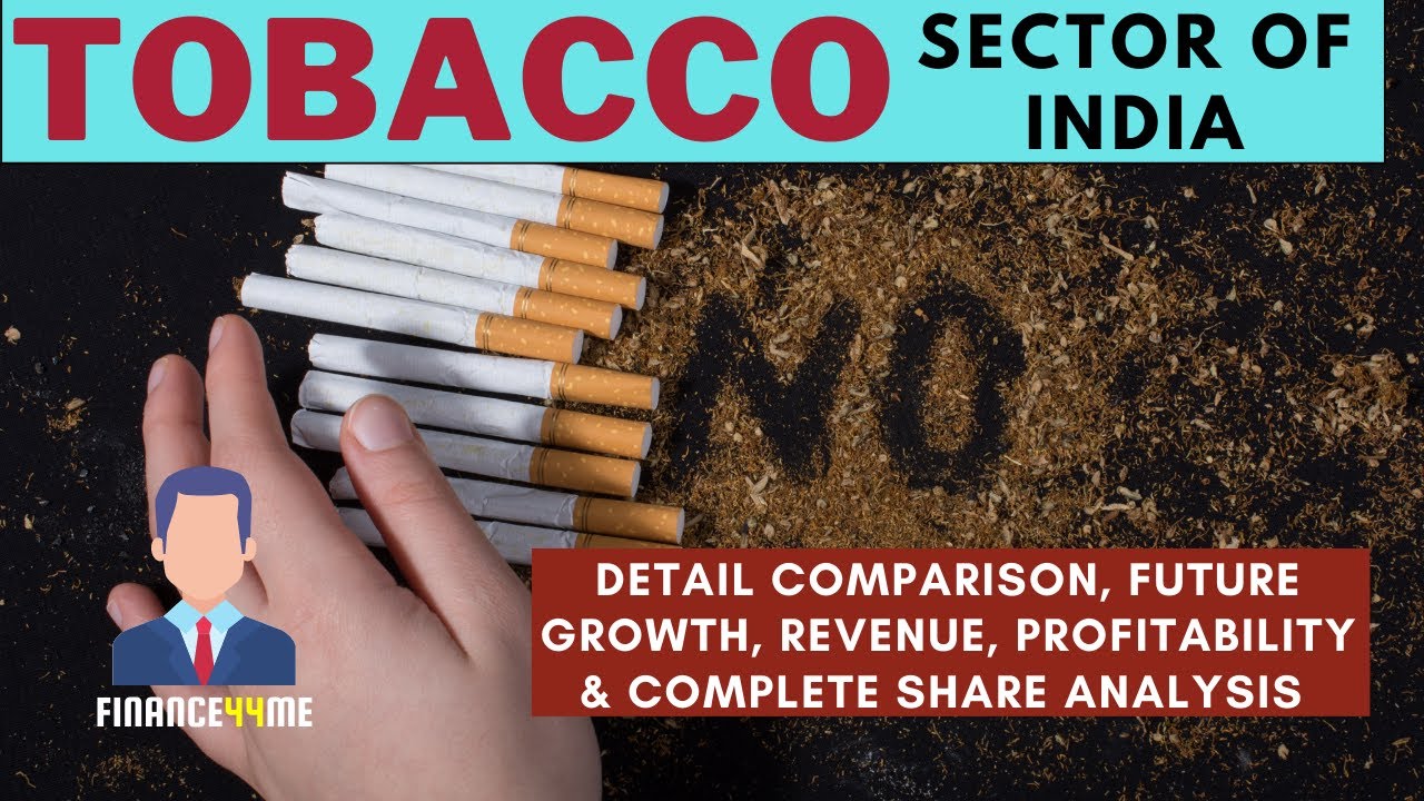 Best Tobacco Stocks - The Key to Investing Success? #tobacco #tobaccostocks
