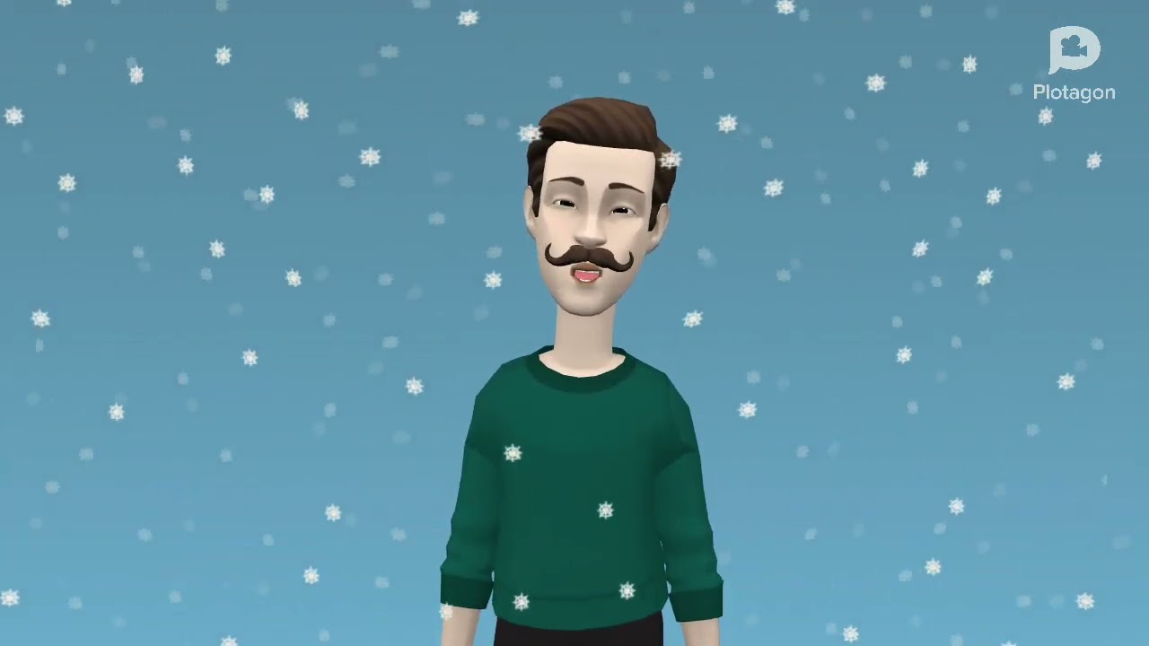 Comedy  cartoon# ghori#