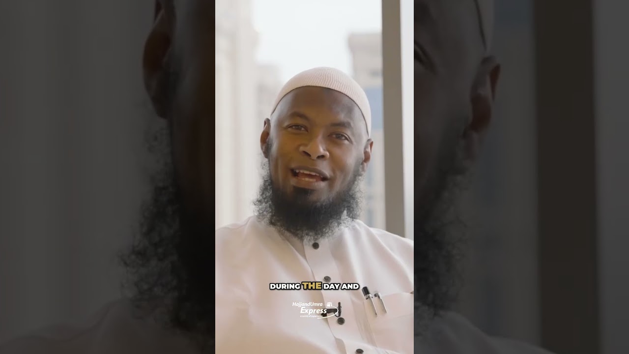 Maximize Rewards This Ramadan: Complete Your Quran Khatmah!