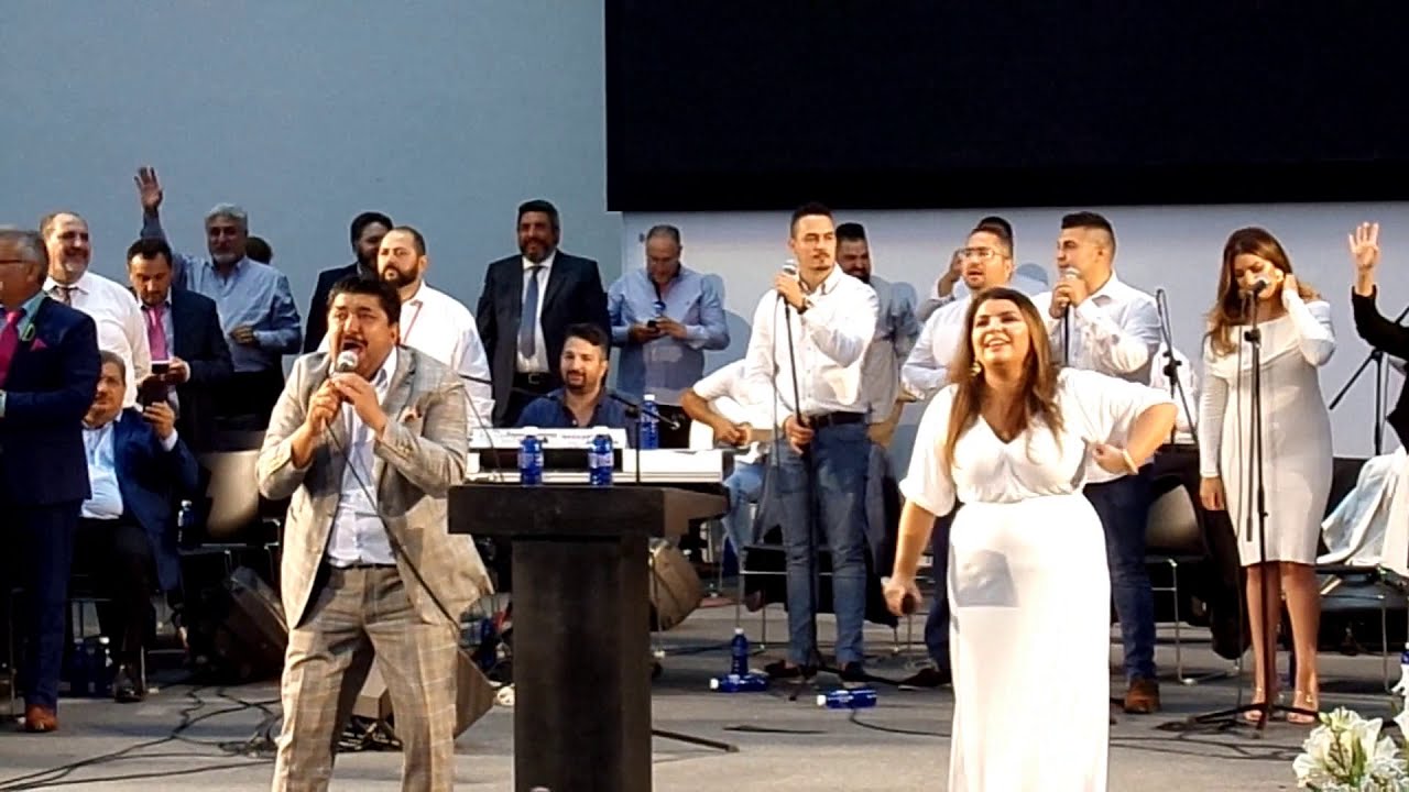 Lupe y José Silva- Nacional Filadelfia Oviedo 2019.
