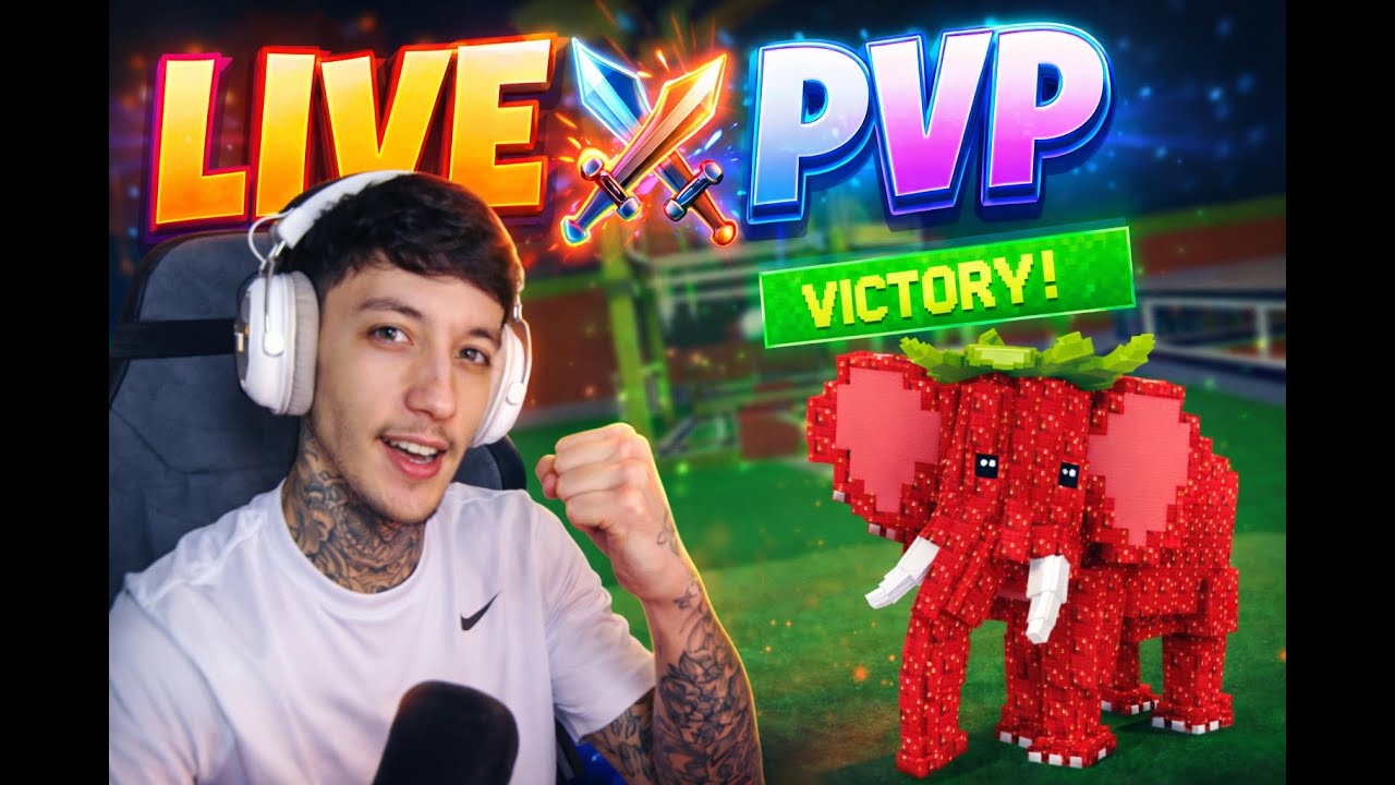 Продажи T4 и PvP