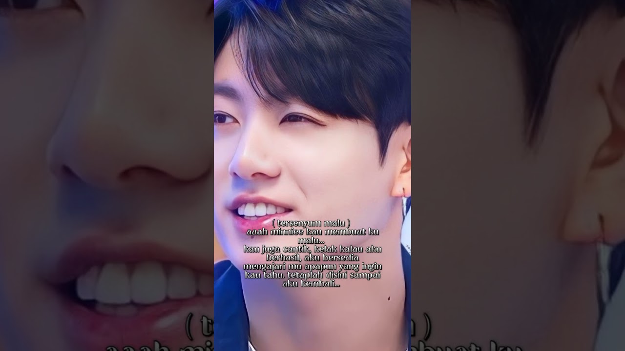 TULUS // PART 2