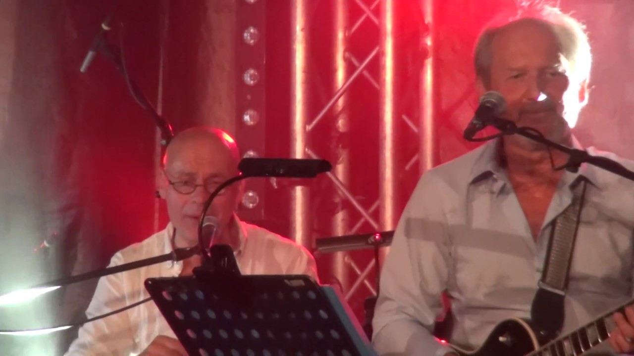 The Classics 50 jaar / Seks Machine -  Stramproy