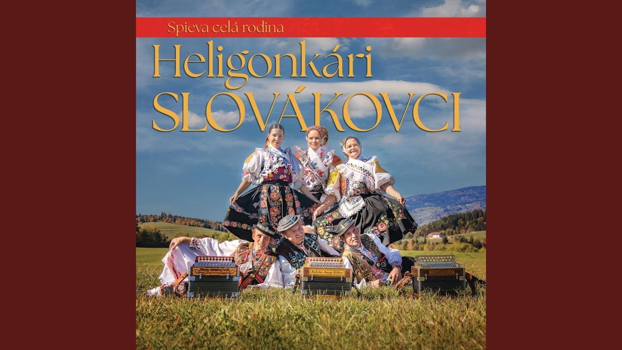 Ej vy páni