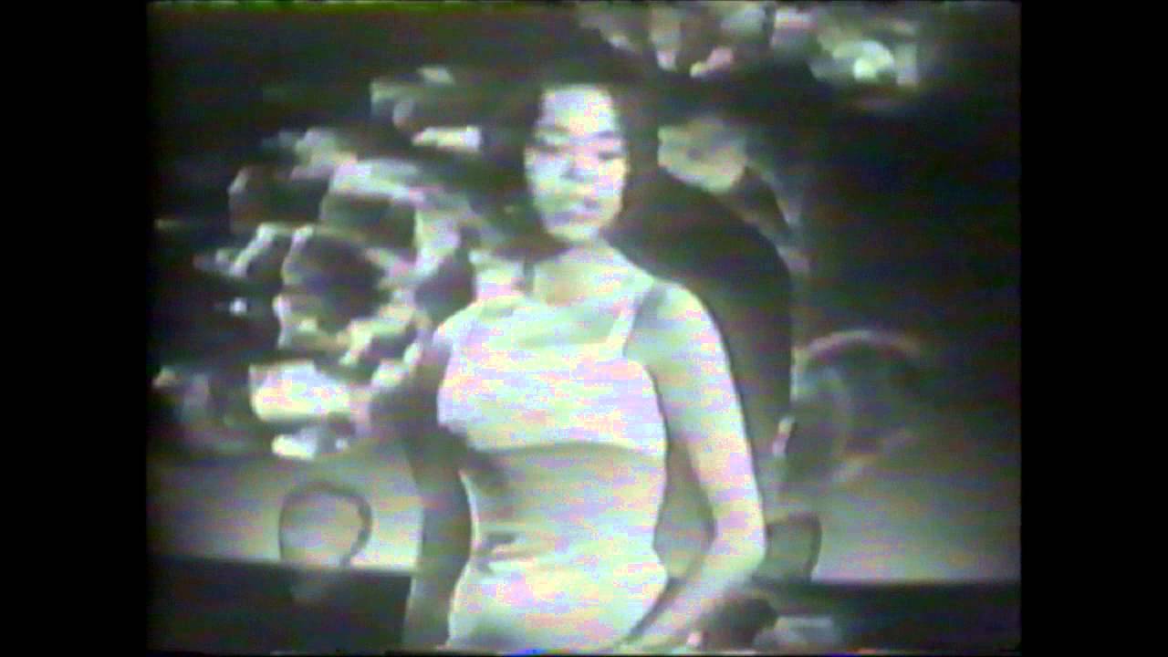Della Reese   And That Reminds Me