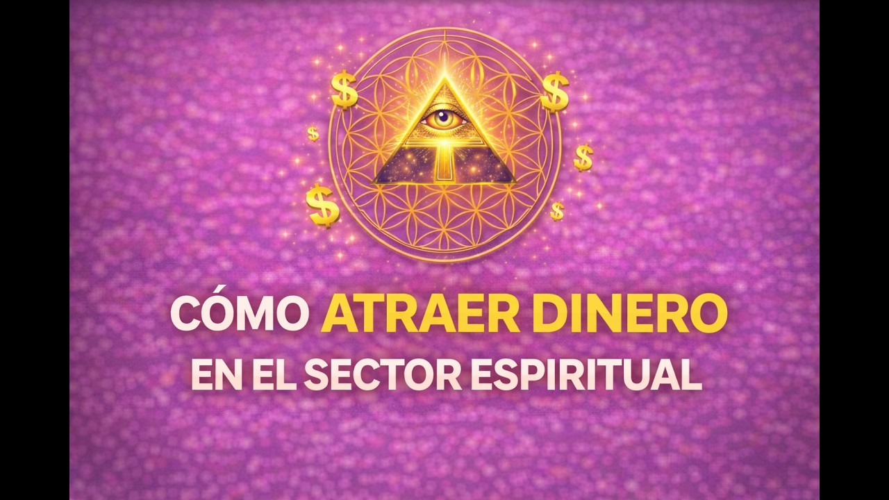 Entrevista a una de mis alumnas.. unos meses más tarde. ¿qué opina de su proceso?