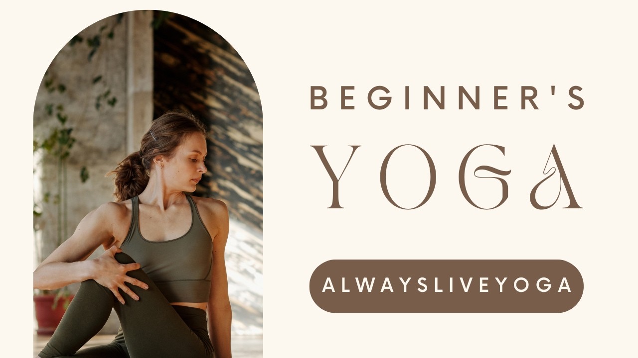 Online Yoga Classes I Always Live Yoga Online Interactive Yoga Classes