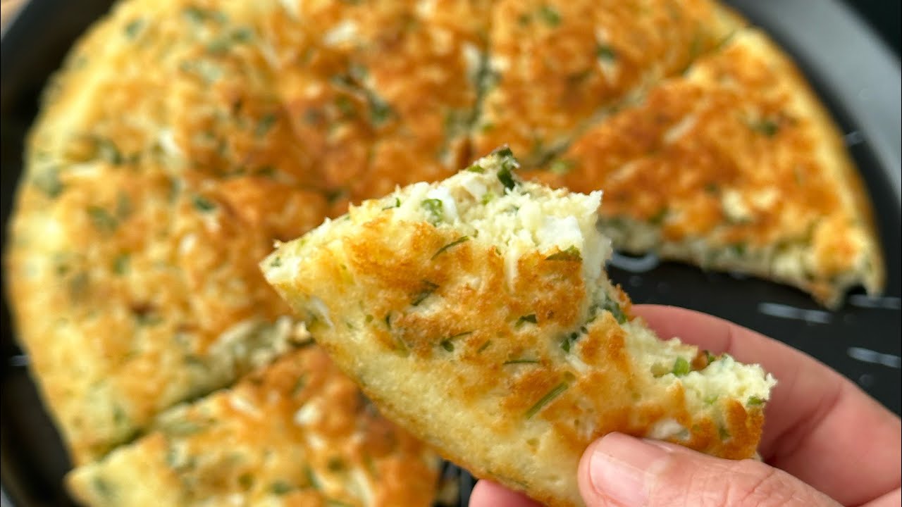 😍YUFKA YOK HAMUR AÇMAK YOK👌 ÇAYINIZ DEMLENENE KADAR HAZIR PRATİK BÖREK TARİFİ✅