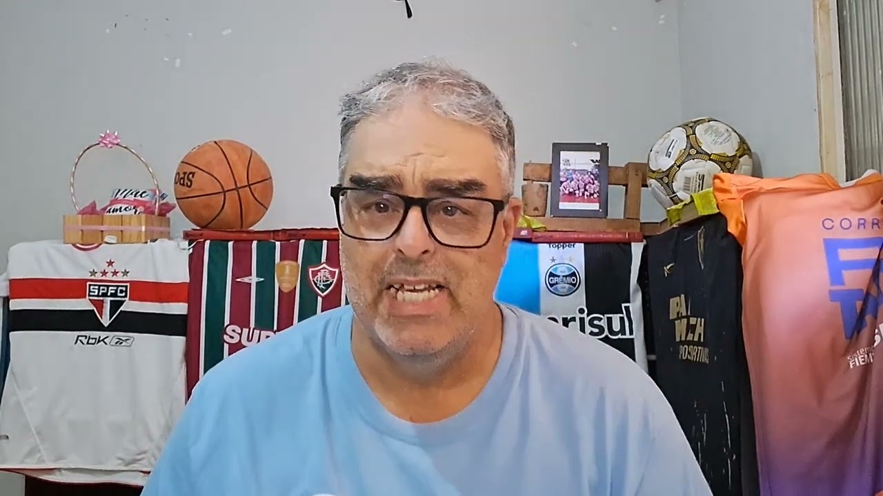 Brasileirão. Volley. Carioca. Skate. Judo. Marca 4.0. Posche. Futsal. Druft. F1. Basquete...........