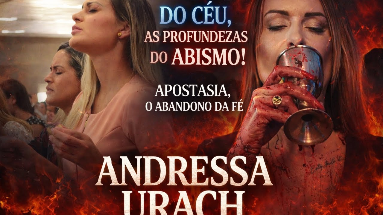 OLHA OQUE ELA FEZ