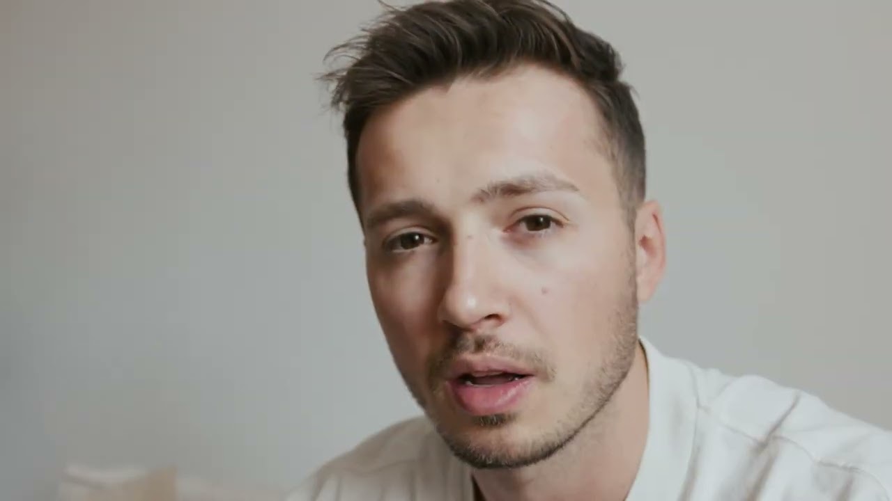 pard - ZEITPUNKT