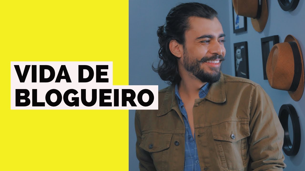 MOSTREI MEU QUARTO, ROUPAS E PERFUMES | DICAS PARA HOMENS | ALEX CURSINO VLOG