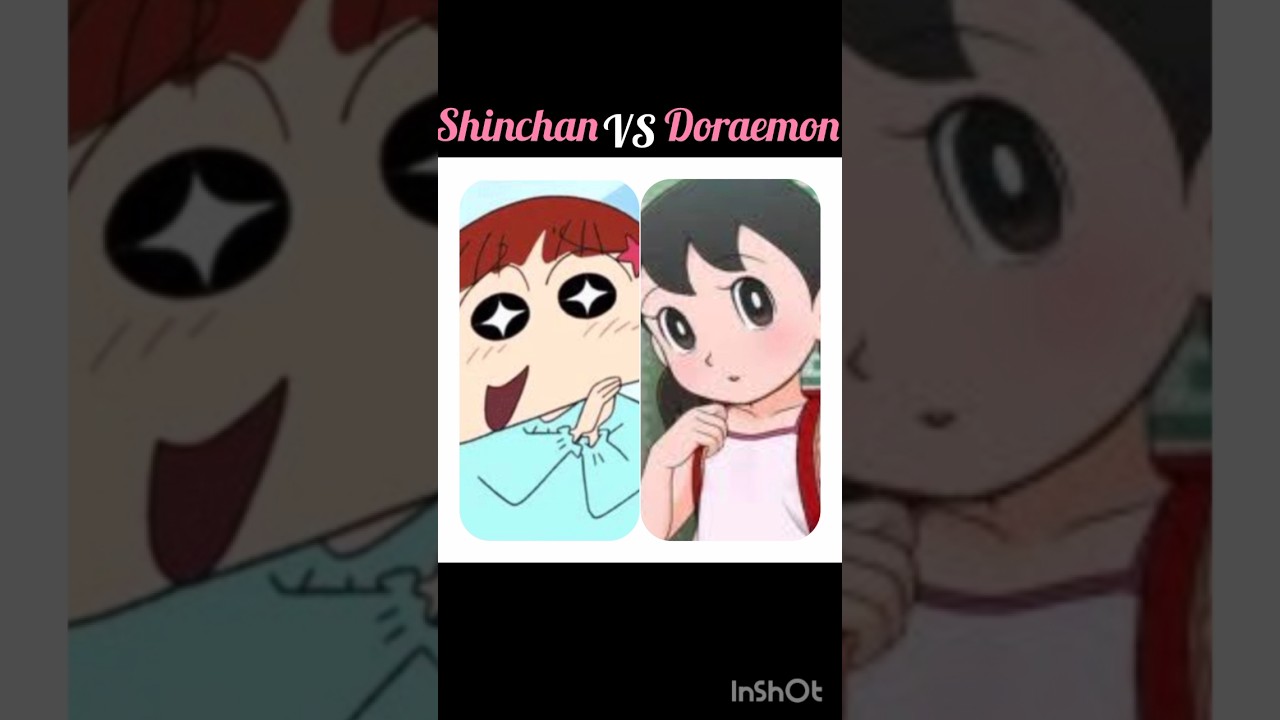 Day 7 of getting 1 million views please subscribe #shinchan_fan