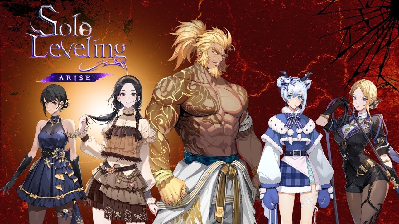 GildenBoss (Ameisenkönigin) 93 RC | 76 B | Light Meta