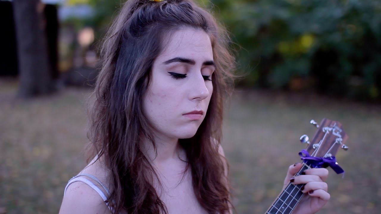 a non love song from nashville