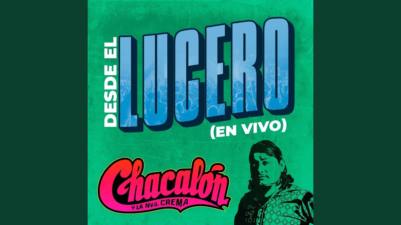 Señor, Ten Piedad De Mí (En Vivo)