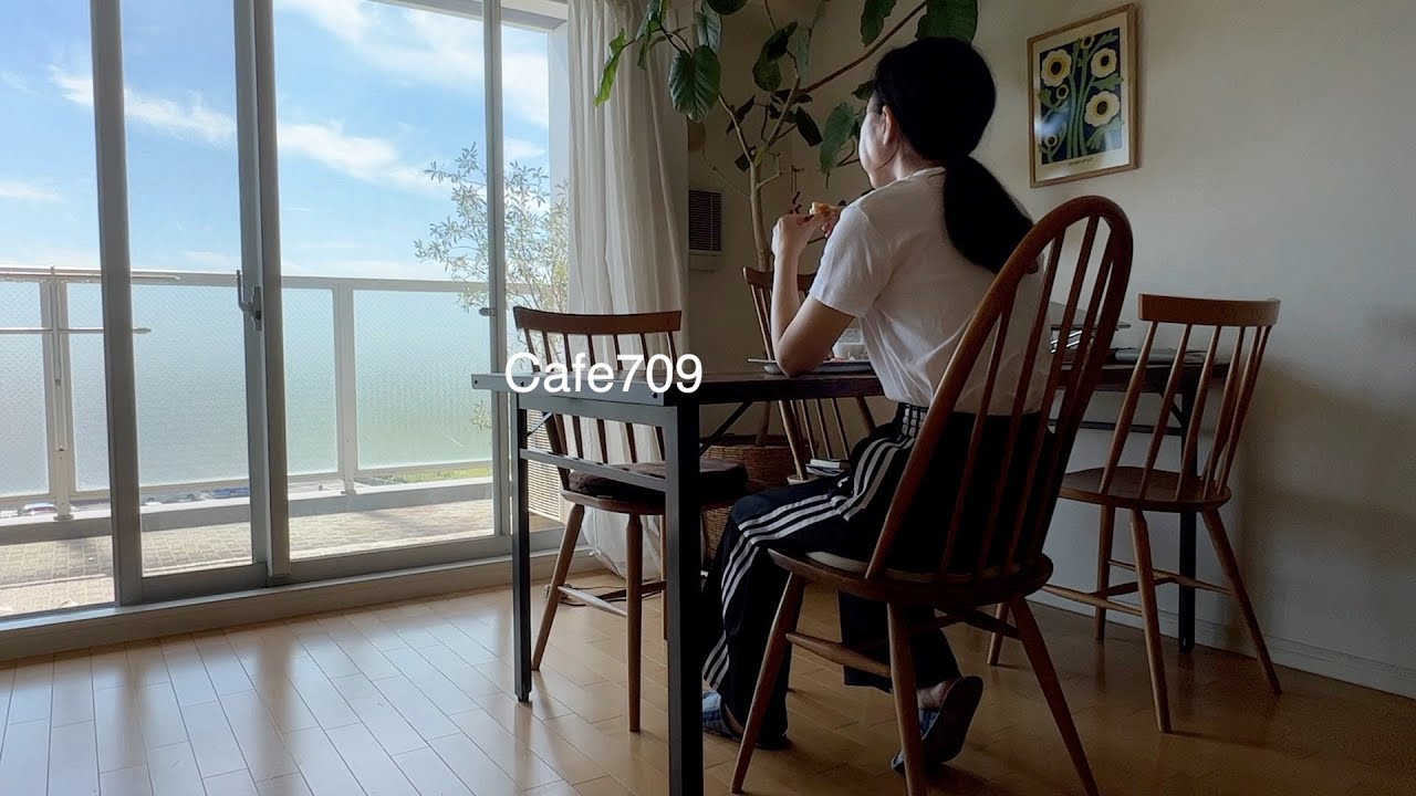 인스턴트 먹지 않고 집밥 만들어 먹는 습관, 두 번의 아침식사와 점심 식사, 간단한 운동이라도 매일 하기, 조금씩 일상을 바꿔 가기