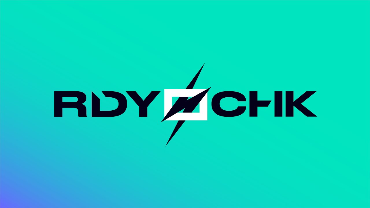 Ready Check - LEC Week 1 Day 1 (Summer 2020)