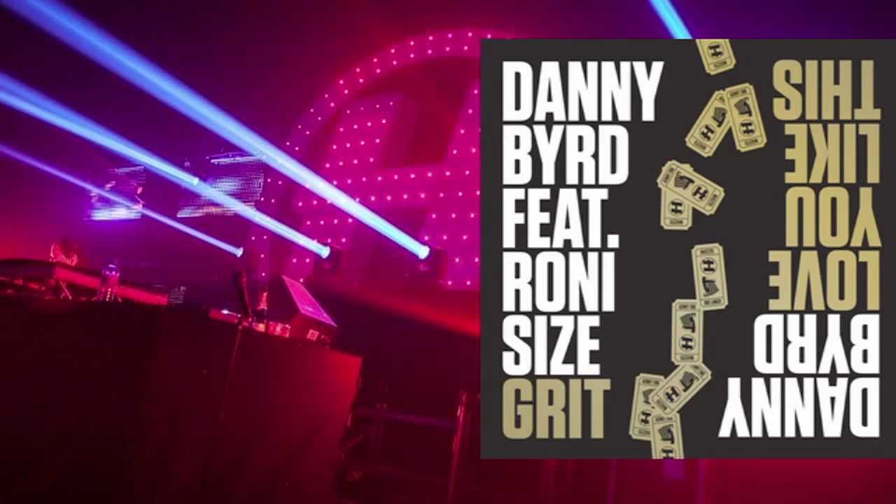 Drum & Bass Mix :: Hospital Records Denver Mix 2013