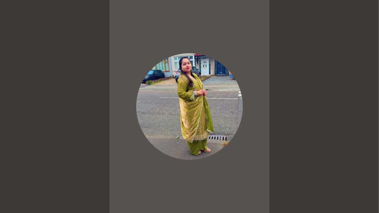 Ekta Goyal Vlogs is live