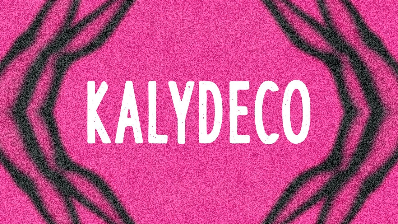 SIDEPIECE & Westend - Take Your Places