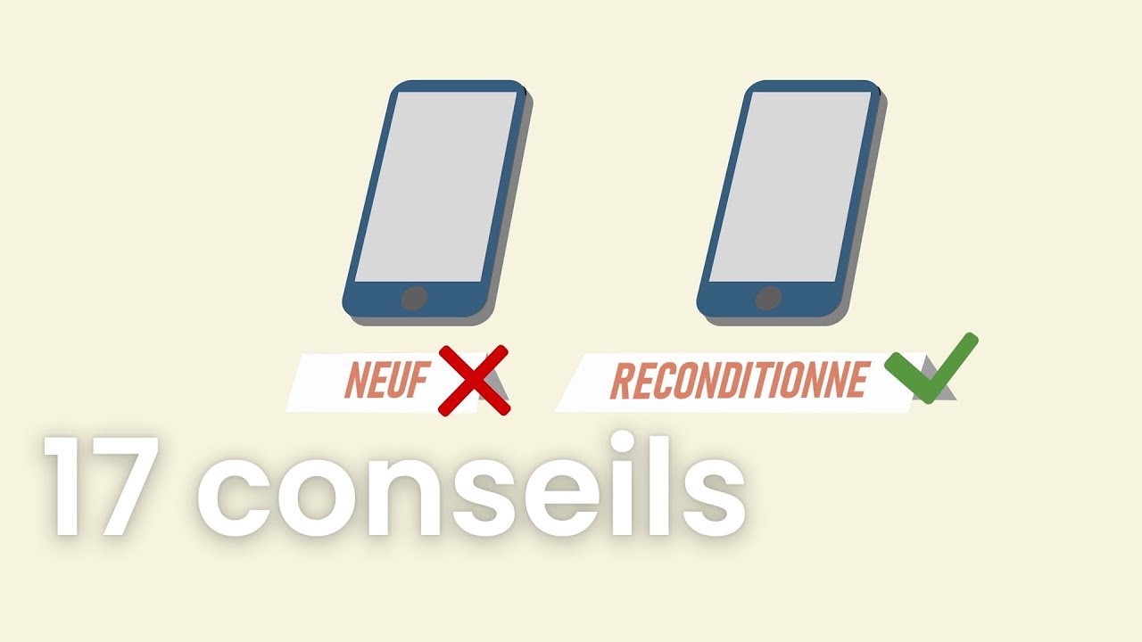 Conseils pour réduire son empreinte carbone numérique | eGreen 🌿