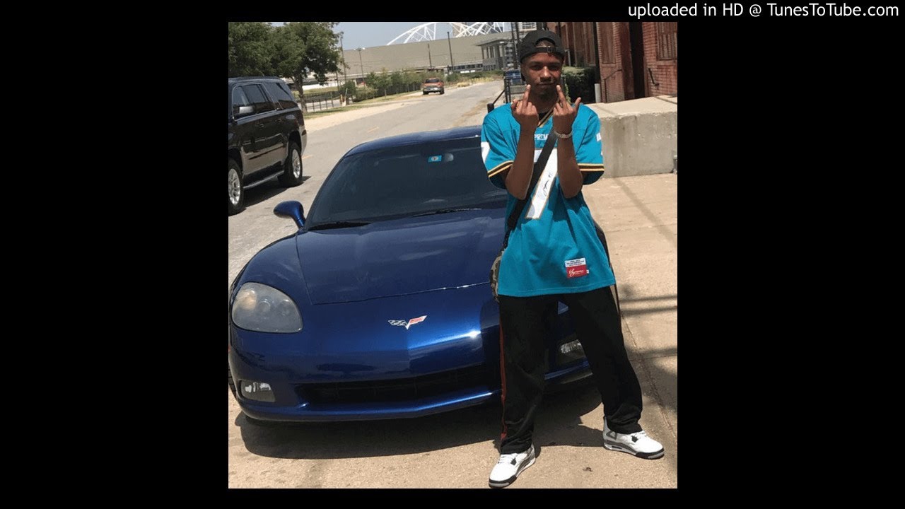 {FREE} Pierre Bourne x Cochsie x Thouxanbanfauni Type Beat 