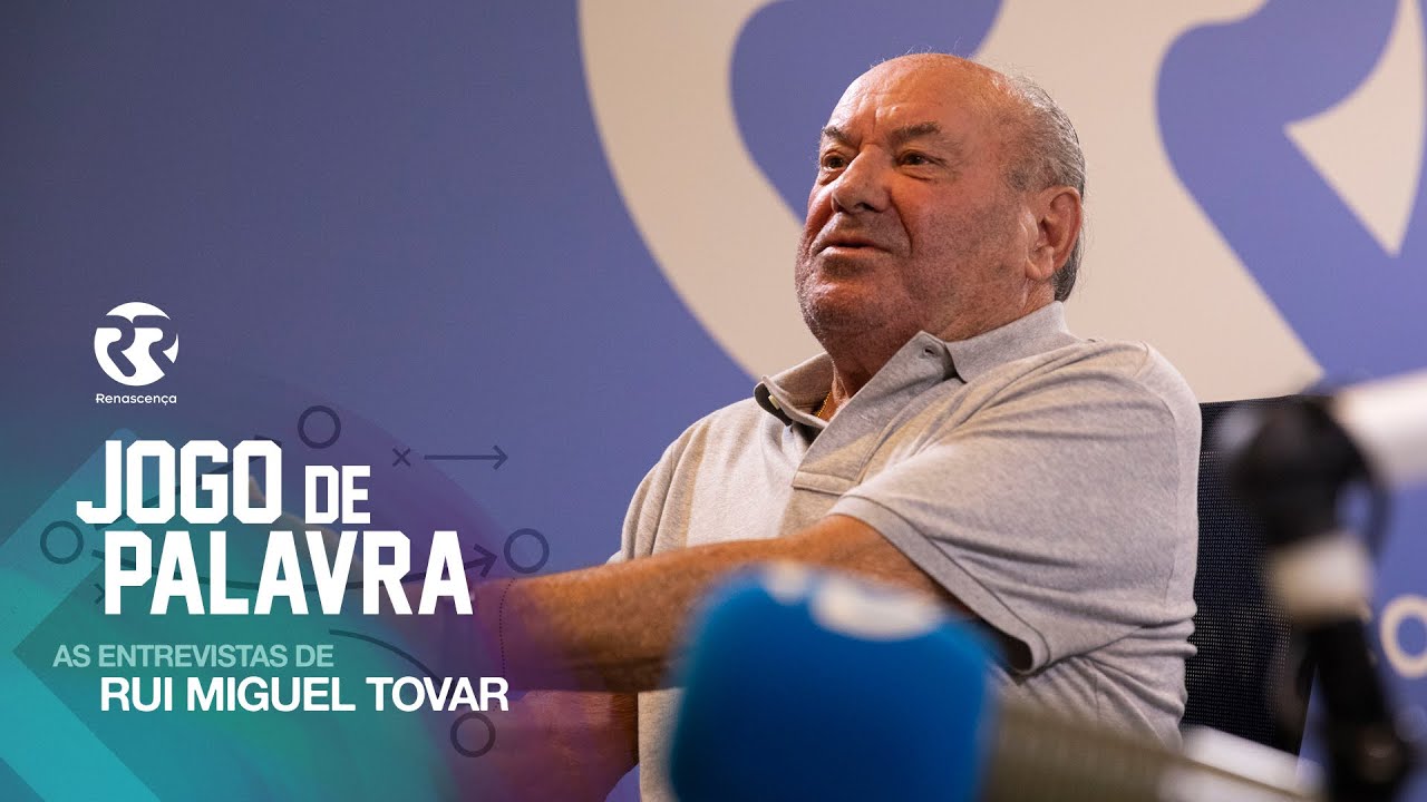 Ant&oacute;nio Sim&otilde;es. 