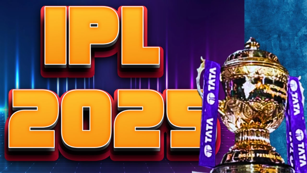 ipl 2025 whatsapp status | ipl 2025 status video | ipl whatsapp status 2025 | ipl 2025 status