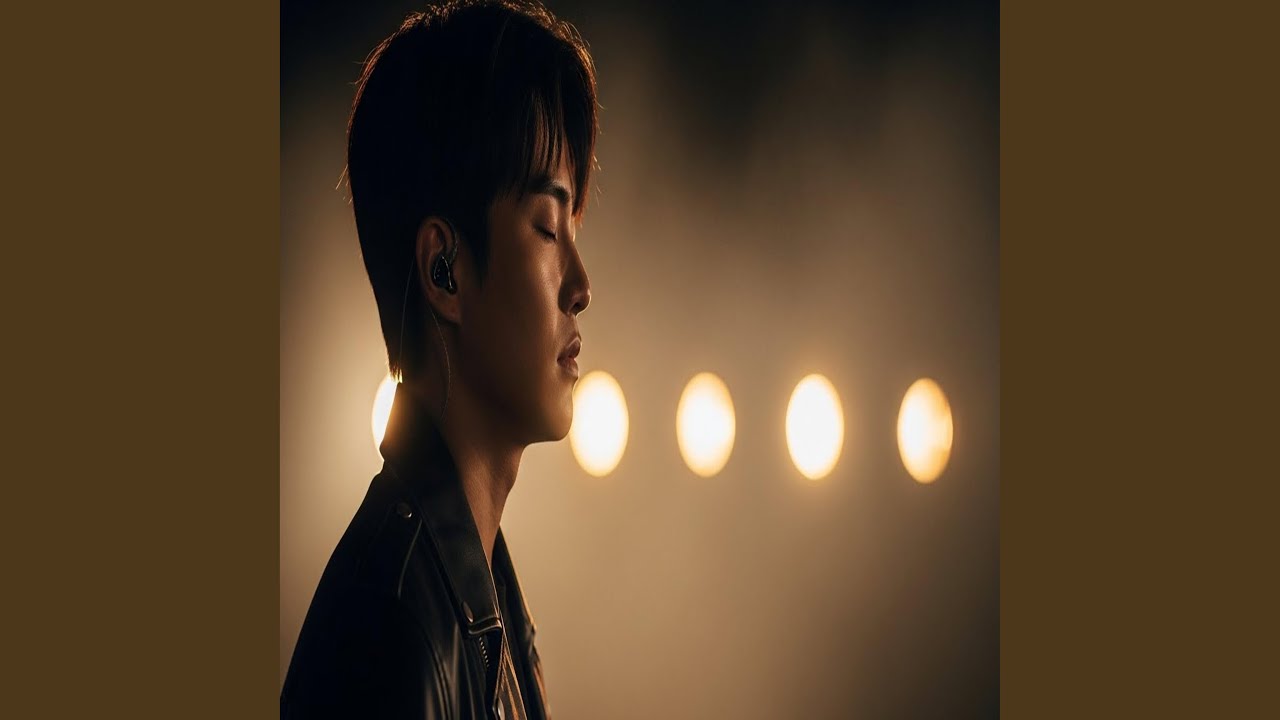 I Miss the Way We Loved