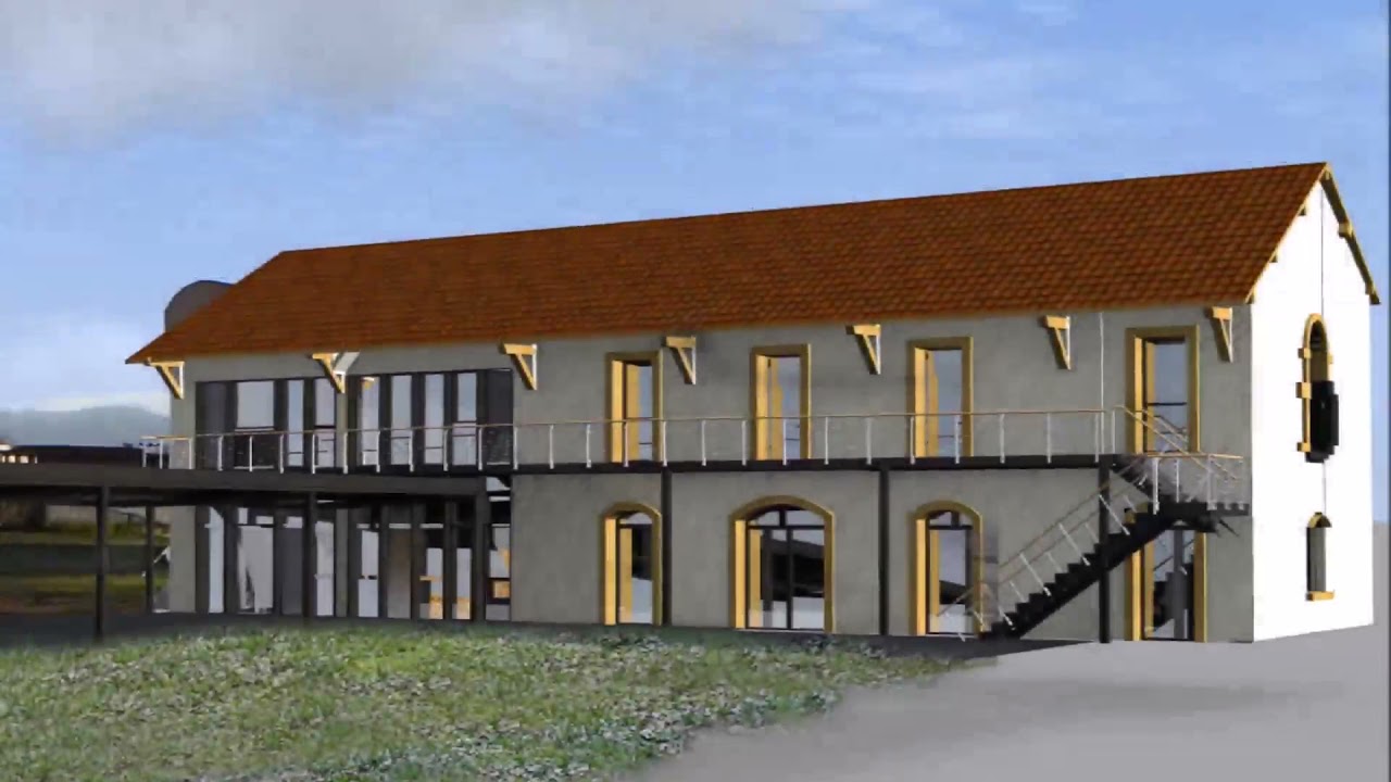 Solidarité pour 3 classes et 1 CDI à équiper ! La Sidoine TREVOUX