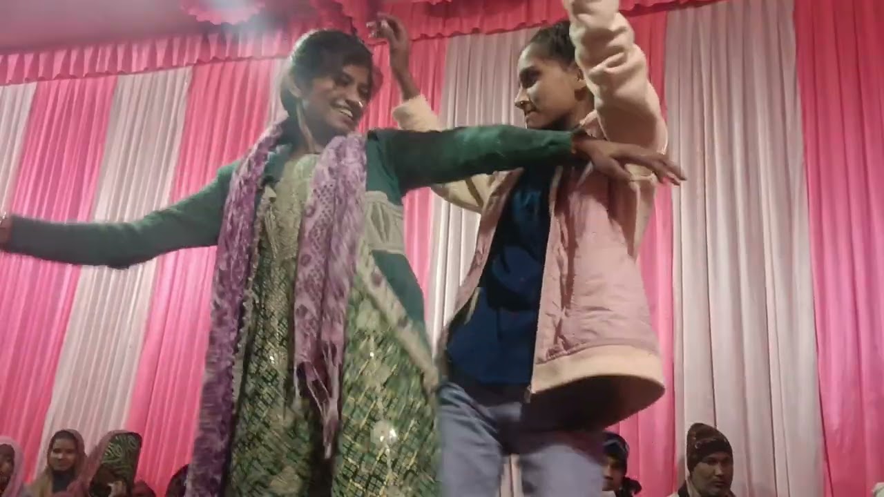 समदर्यो हिलोडा लेव मारा राम ( सिंगर गिर्राज मिमेडा )