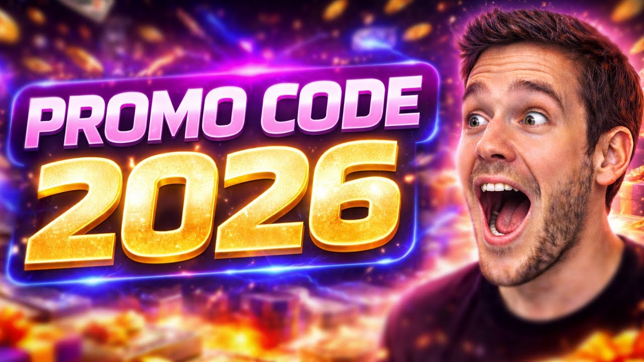 🤍 BONUS CODE MyStake 🌹 PROMO CODE NO DEPOSIT BONUS 🍊 MyStake PROMO CODE 2026 ⭐ PROMO CODE MyStake UK