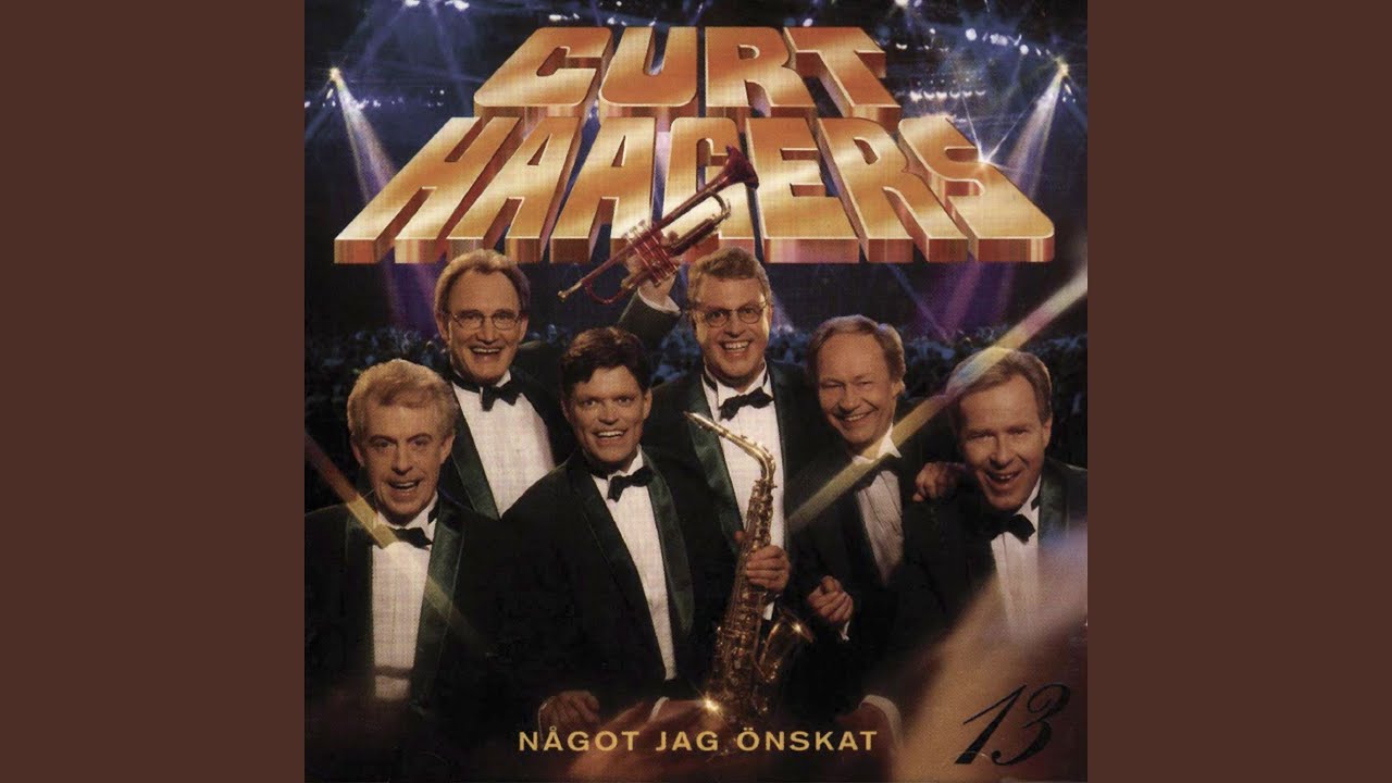 Du tog mitt hjärta