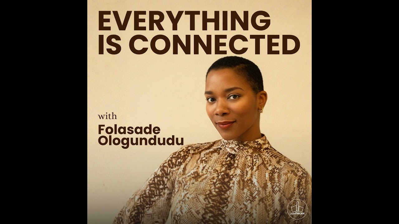 Leo Iheagwam aka Soldier: in conversation with Folasade Ologundudu