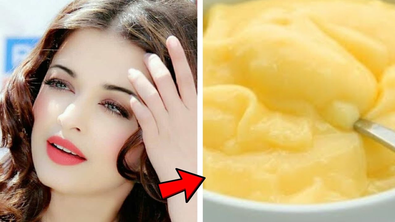 एश्वर्या राय के ब्यूटी सीक्रेट्स | Beauty Secrets Of Aishwarya Rai | Celebrity Beauty Secrets