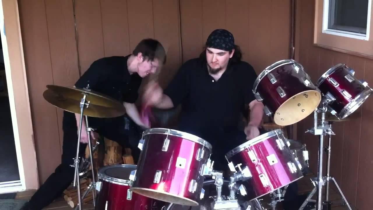Dan Sager sequim