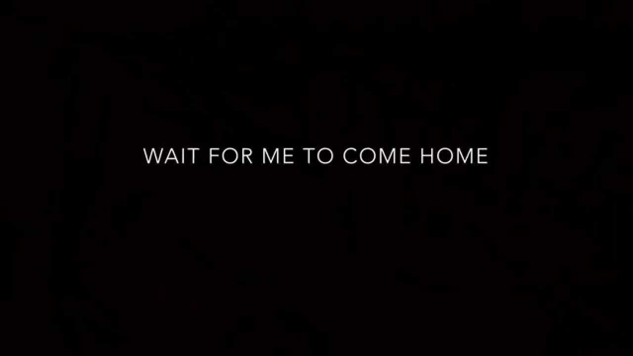 Ed Sheeran - Photograph (Bachata Remix by Dario Vitulli) (Lyrics)