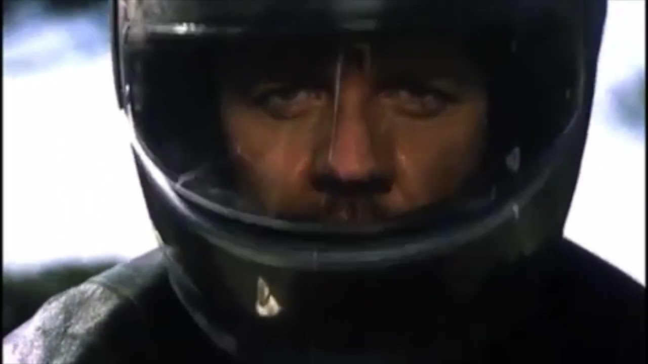 Daniele Baldelli & Matta Dallara - Saturn Express