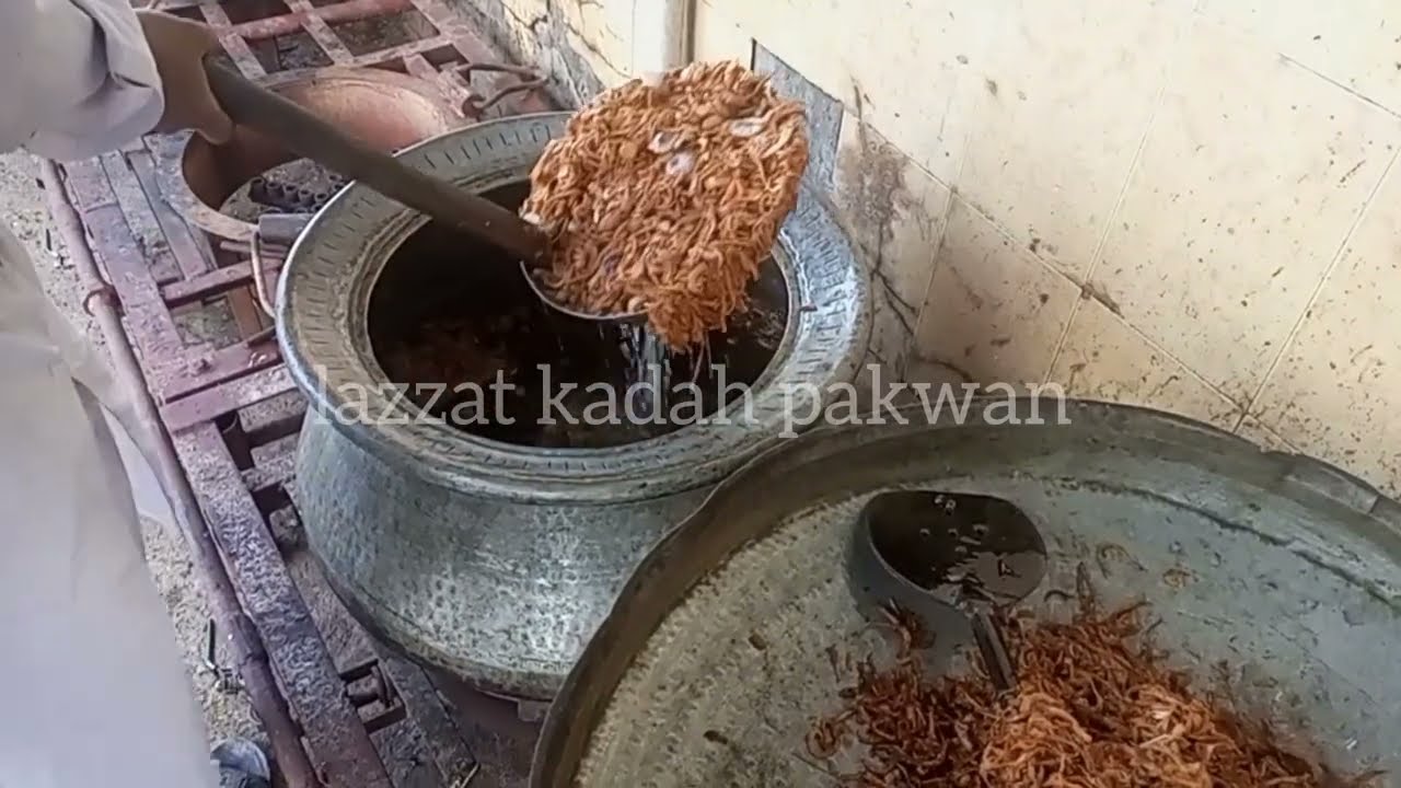 27 Ramzan Vlog 2026❗Lazzat Kadah Pakwan❗Aloo Chana Biryani ❗Chicken Biryani ❗Happy Ramzan 2k26