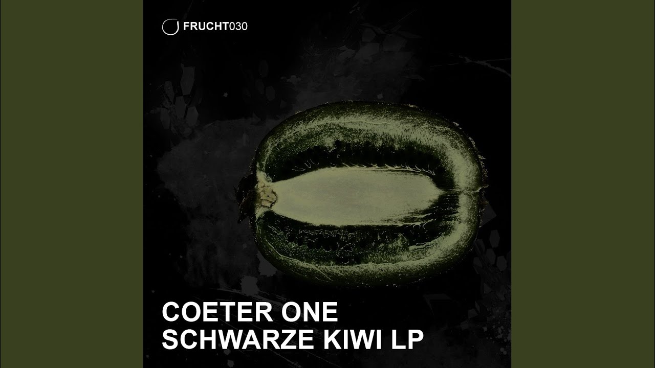 Schelm (Original Mix)
