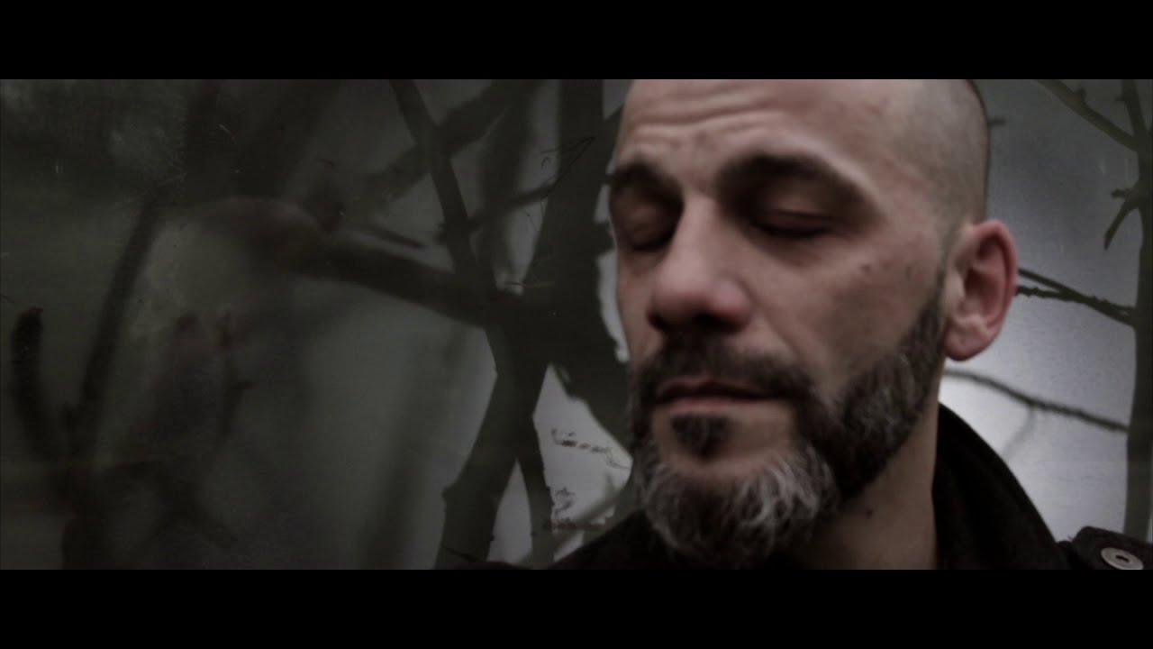 Mt Beyazkin - Aklım Senle Karışık 07 (Official Video)