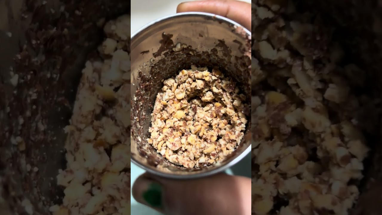 Baingan ki kalaunji..#bainganfry