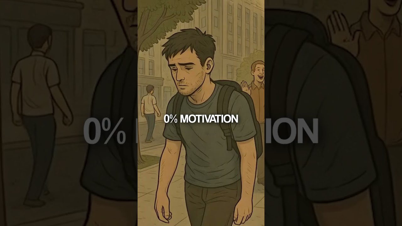 Tried Something Fun With ChatGPT Ghibli Edits #motivation #chatgpt #ghibli #animation #hustle