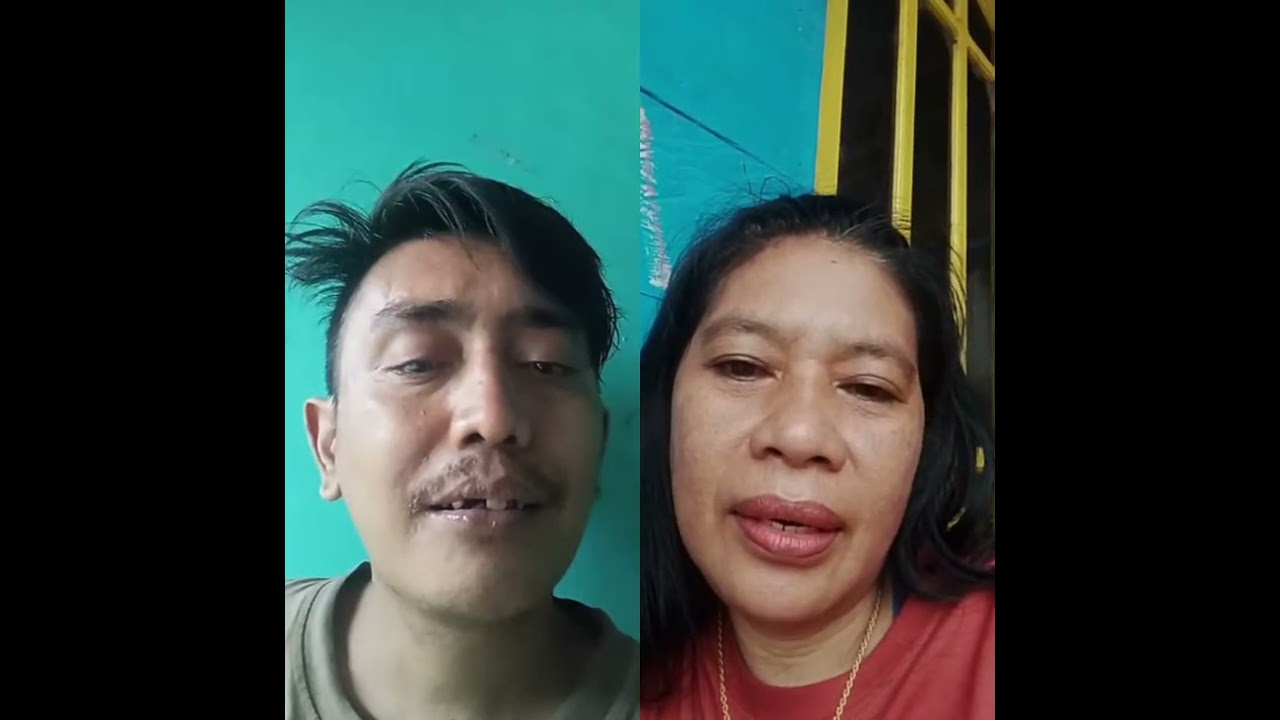 Sorotan 1.01.05 - 1.06.05 dari ayah prabu2  sedang live sekarang!