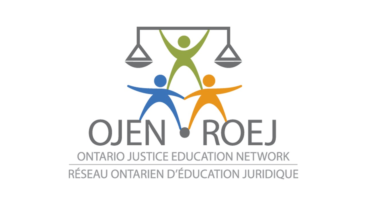 An Overview of Refugee Protection in Canada