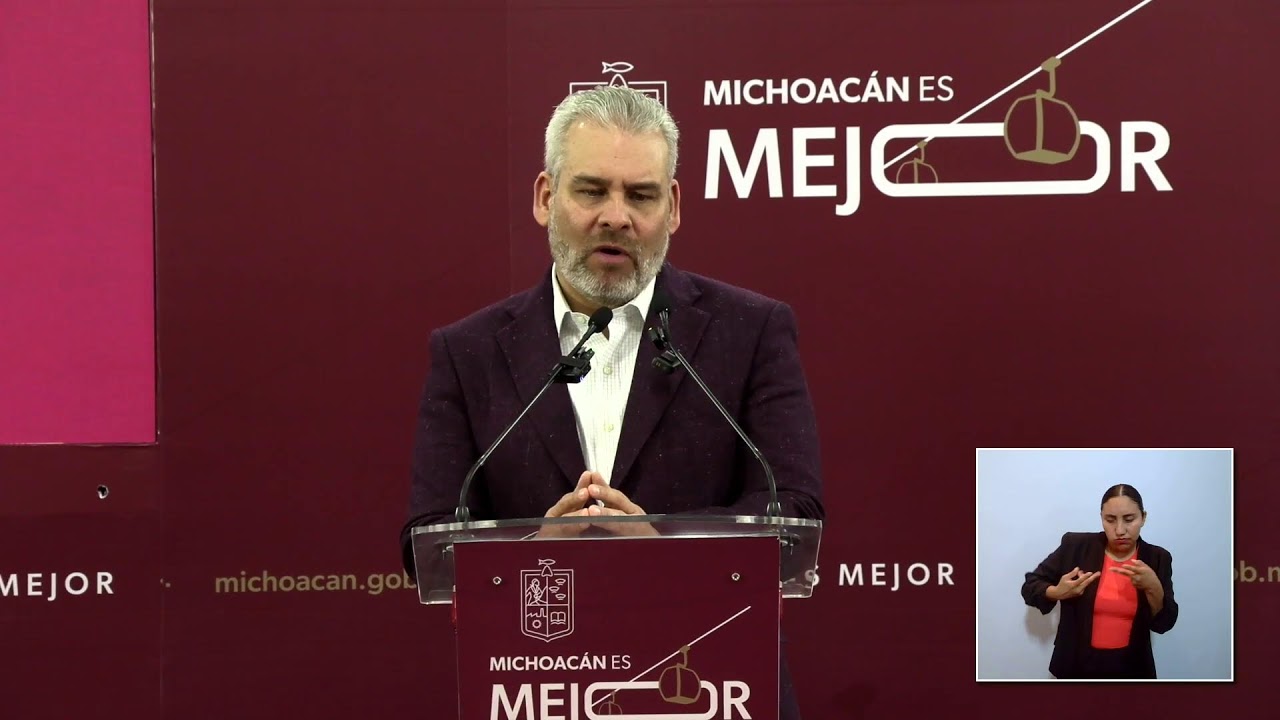 Presentación del programa Data y alumnos beneficiados. | 25 de febrero, 2026.