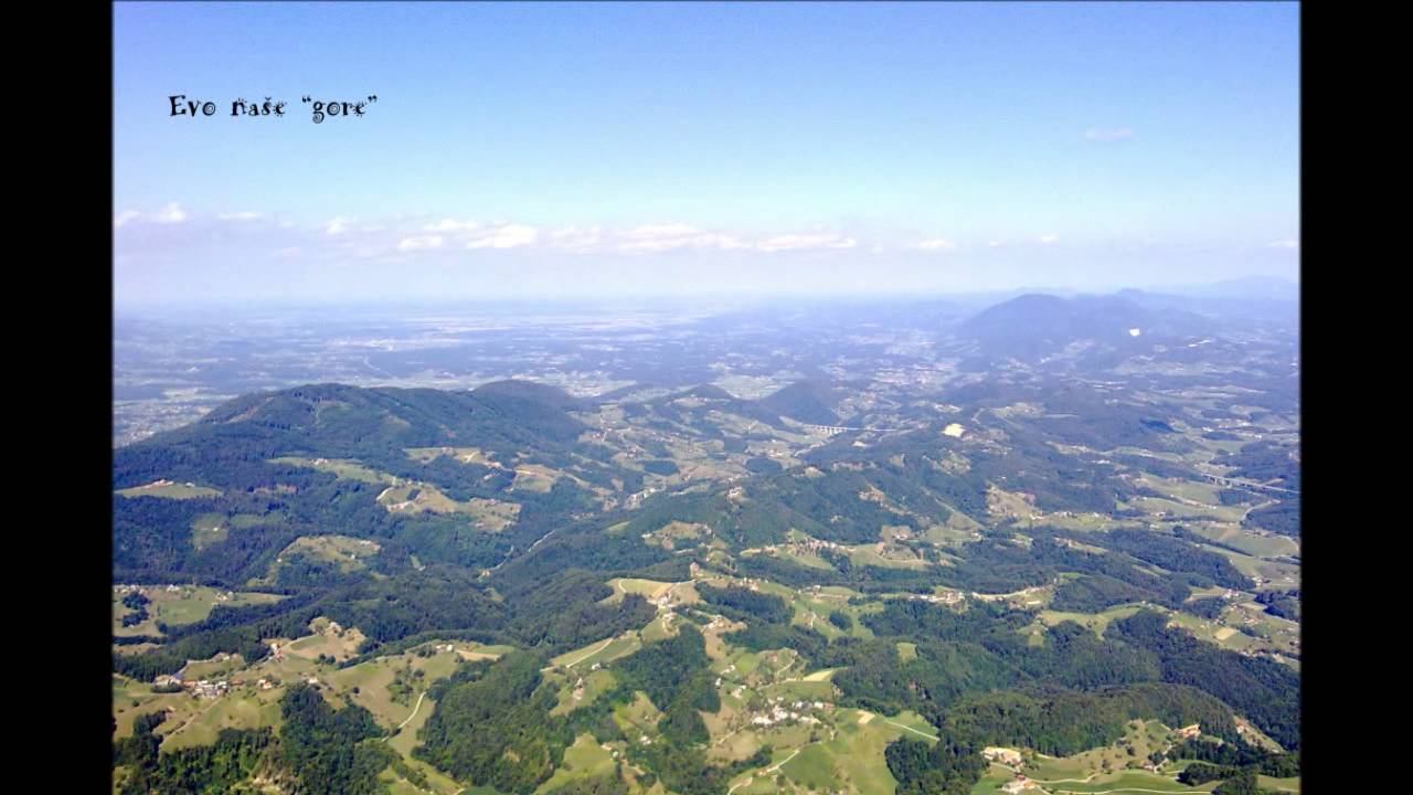 Malič
