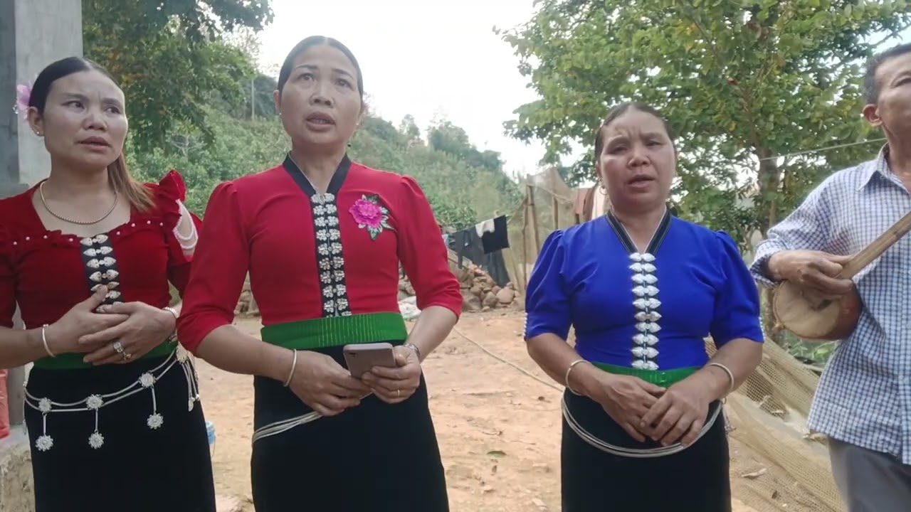 4 tháng 3, 2026